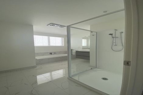 Photo of property in 24 Rochfort Crescent, Pyes Pa, Tauranga, 3112