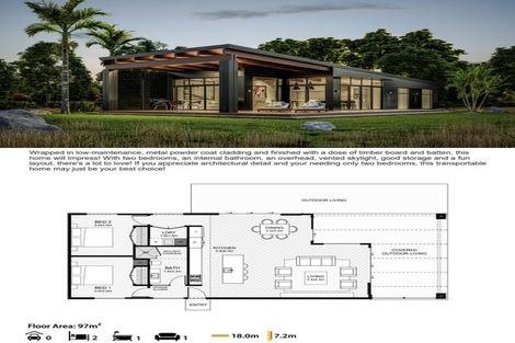 Photo of property in 158 Pipiwai Road, Ngararatunua, Kamo, 0176