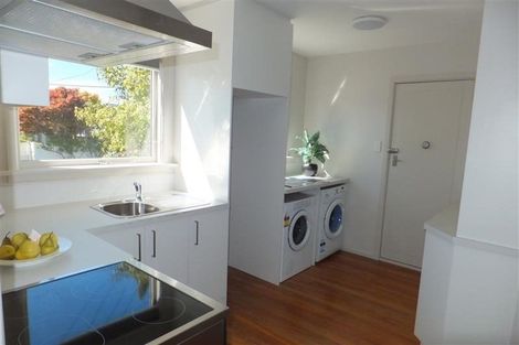 Photo of property in 1/19 Repton Street, Merivale, Christchurch, 8014