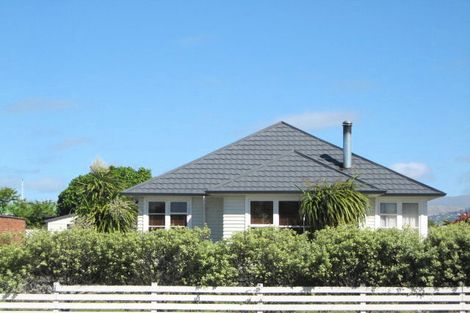 Photo of property in 580 Pages Road, Bexley, Christchurch, 8061