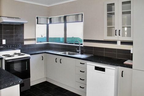 Photo of property in 116 Kelvin Grove Road, Kelvin Grove, Palmerston North, 4414