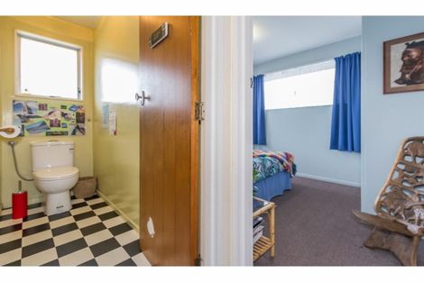 Photo of property in 4/547 Hereford Street, Linwood, Christchurch, 8011