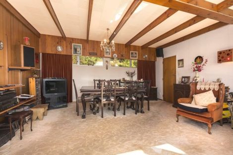 Photo of property in 7 Kenef Road, Paremata, Porirua, 5024