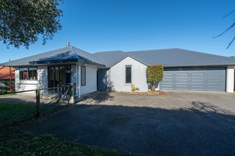 Photo of property in 13 The Grove, Nukuhau, Taupo, 3330