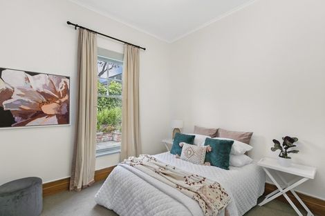 Photo of property in 51 Simla Crescent, Khandallah, Wellington, 6035