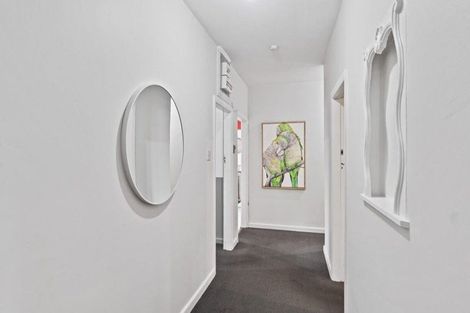 Photo of property in 15 Taramea Place, Addington, Christchurch, 8024