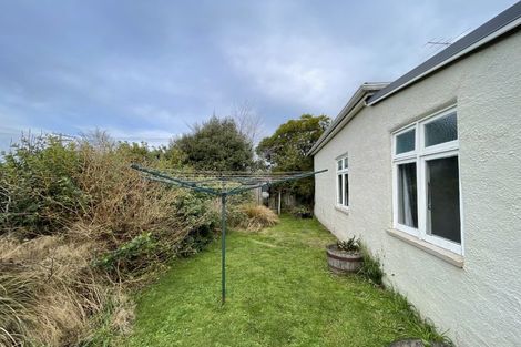 Photo of property in 6 Mure Street, Mosgiel, 9024