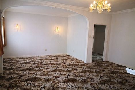 Photo of property in 25a Bauchop Road, Waterloo, Lower Hutt, 5011