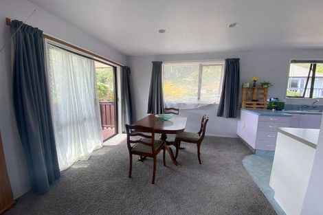 Photo of property in 11 Turners Road, Waikawa, Picton, 7220