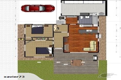 Photo of property in 7 Second Avenue, Avenues, Whangarei, 0110