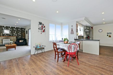 Photo of property in 912 Rata Street, Mahora, Hastings, 4120