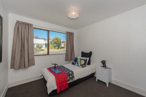 Photo of property in 36 Blomfield Street, Nawton, Hamilton, 3200