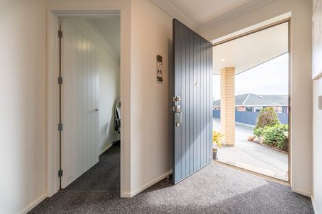 Photo of property in 4 Westcott Street, Waimataitai, Timaru, 7910