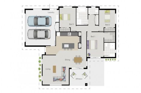 Photo of property in 79 Fairfield Road, Levin, 5510