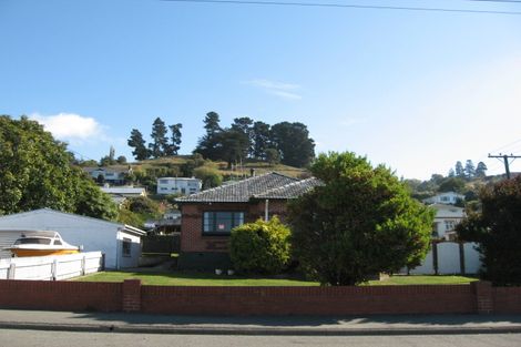 Photo of property in 22 Clyde Street, Oamaru North, Oamaru, 9400
