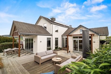 Photo of property in 11 Holyport Close, Fairfield, Dunedin, 9018