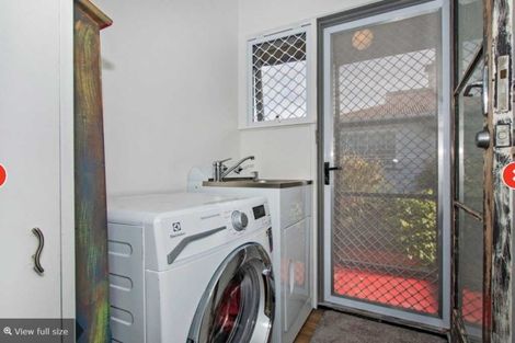 Photo of property in 25 Powhiri Avenue, Kensington, Whangarei, 0112