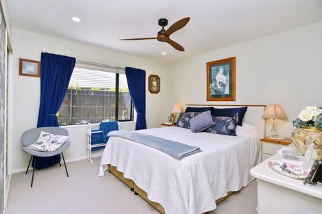 Photo of property in 17f Matawai Close, Rangiora, 7400