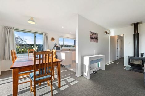 Photo of property in 601 Ridge Road, Motukarara, Christchurch, 7672