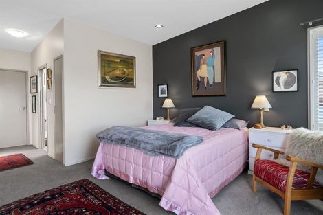 Photo of property in 57a Hillcrest Road, Otumoetai, Tauranga, 3110