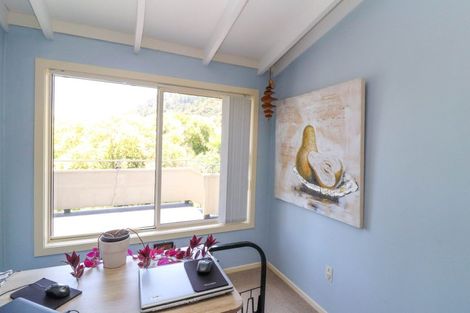 Photo of property in 109 Vernon Street, Thames, 3500