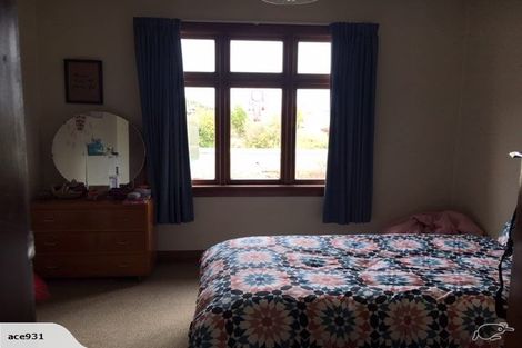 Photo of property in 16 Farley Street, Kaikorai, Dunedin, 9010