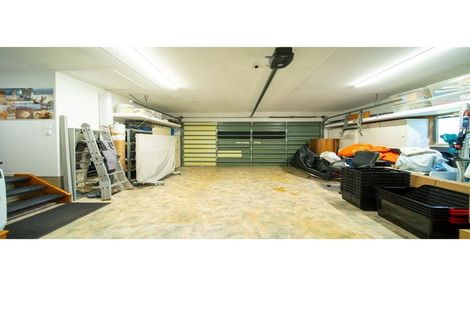 Photo of property in 1 Kaituna Place, Havelock, 7100