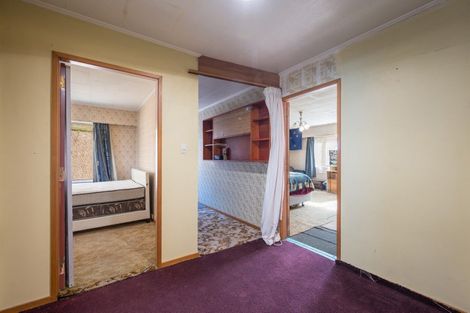 Photo of property in 194 Saint Vincent Street, Toi Toi, Nelson, 7010