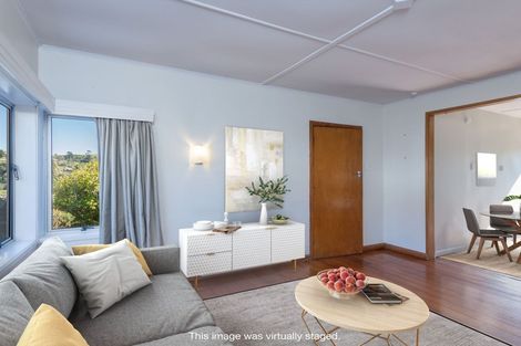 Photo of property in 79 Campbell Street, Nelson South, Nelson, 7010