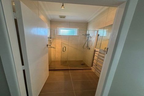 Photo of property in 416 Snodgrass Road, Te Puna, Tauranga, 3174