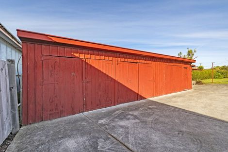 Photo of property in 2 Pultney Street, Leeston, 7632