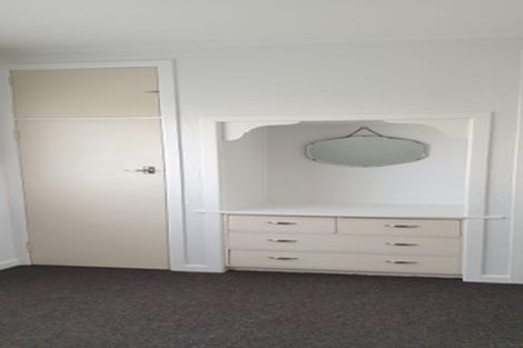 Photo of property in 2/154 Pohutukawa Avenue, Ohope, 3121