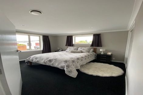 Photo of property in 100 Thomson Street, Tinwald, Ashburton, 7700