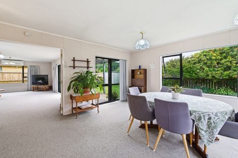 Photo of property in 9 Ashmore Place, Fairy Springs, Rotorua, 3015