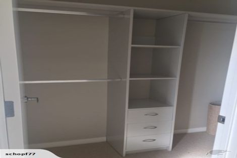 Photo of property in 15 Paso Fino Crescent, Karaka, Papakura, 2113