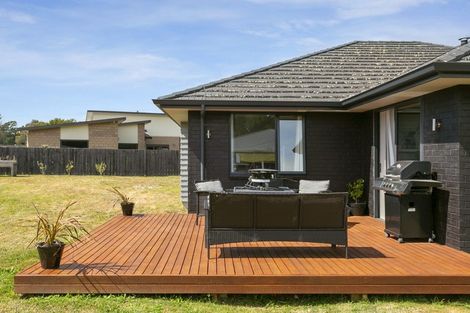 Photo of property in 39 John Norrie Place, Motuoapa, Turangi, 3382
