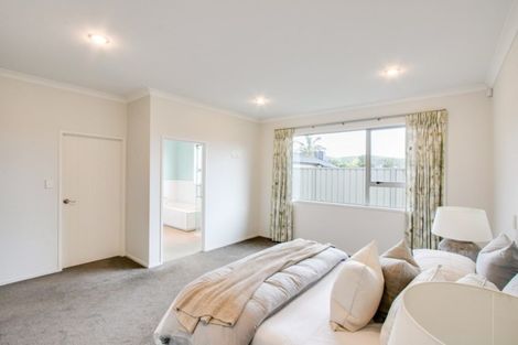 Photo of property in 154b Avondale Road, Greenmeadows, Napier, 4112