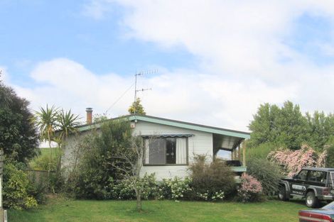 Photo of property in 6 Epping Place, Richmond Heights, Taupo, 3330