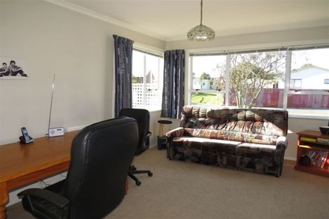 Photo of property in 24d Douglas Street, Levin, 5510