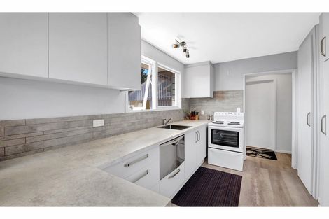 Photo of property in 6 Bowie Drive, Woodend, 7610