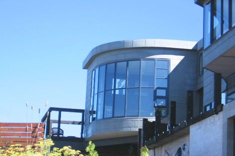 Photo of property in 34 Punjab Street, Khandallah, Wellington, 6035