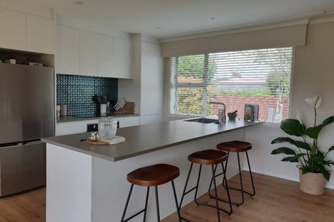 Photo of property in 4/104 Coronation Road, Papatoetoe, Auckland, 2025