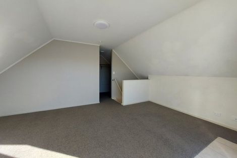 Photo of property in 1235a Victoria Street, Whitiora, Hamilton, 3200