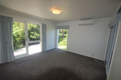 Photo of property in 9 Woodford Terrace, Ilam, Christchurch, 8053