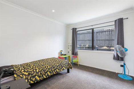 Photo of property in 68 Jamish Drive, Warkworth, 0910