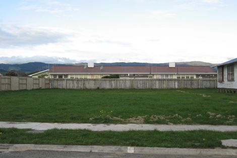 Photo of property in 56 Matene Street, Otaki, 5512