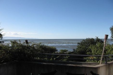 Photo of property in 5 Leader Way, Atawhai, Nelson, 7010