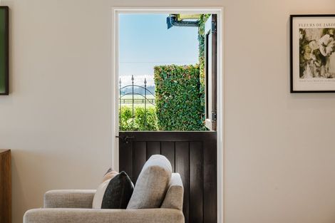 Photo of property in 290 Lee Martin Road, Tamahere, Cambridge, 3493