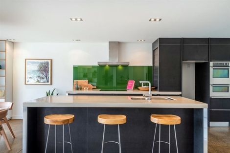 Photo of property in 13a Regent Street, Devonport, Auckland, 0624