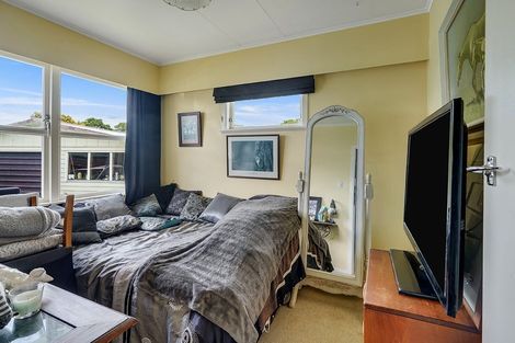 Photo of property in 49 Vernall Street, Nawton, Hamilton, 3200